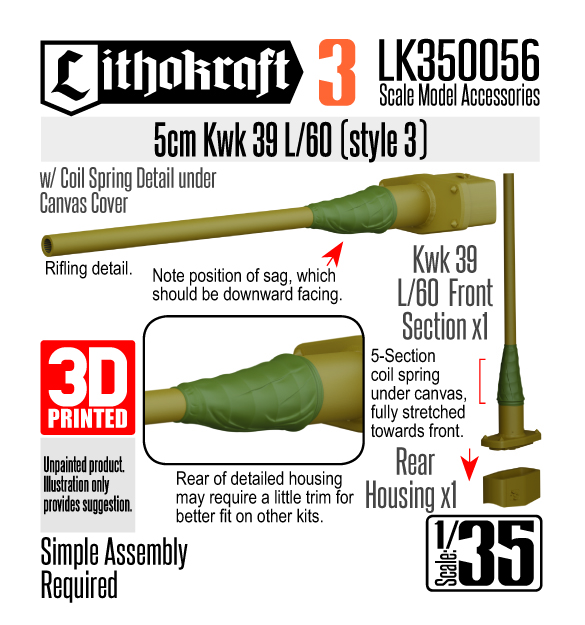 LK350056