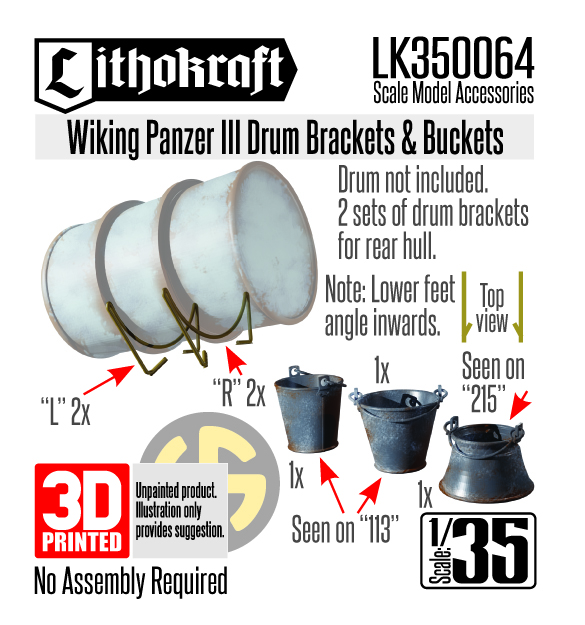 LK350064