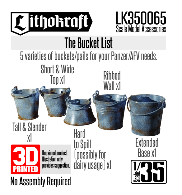 LK350065