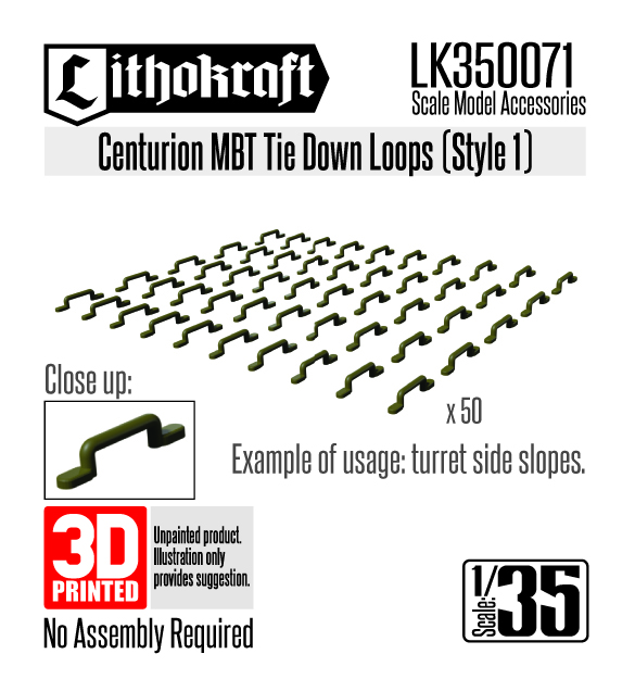 LK350071