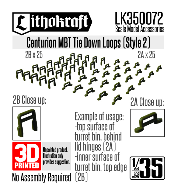 LK350072