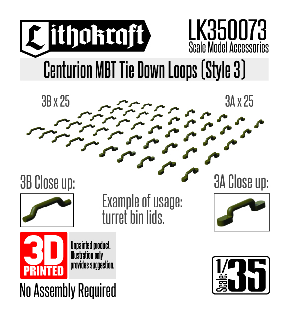 LK350073