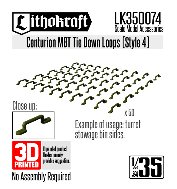 LK350074