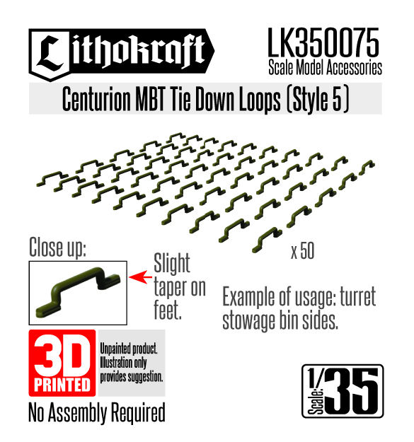 LK350075