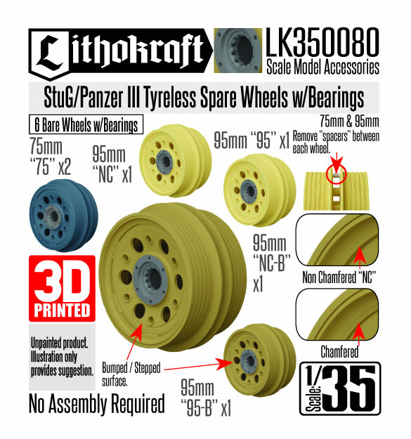 LK350080