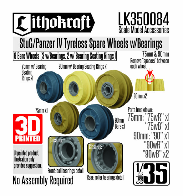 LK350084