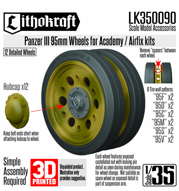 LK350090