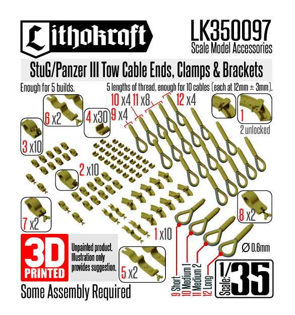 LK350097