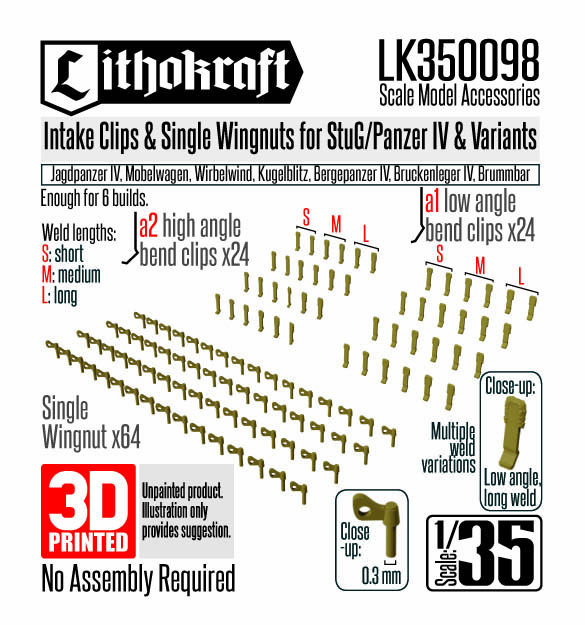 LK350098