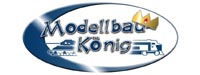 brand_Modellbau-Konig.jpg